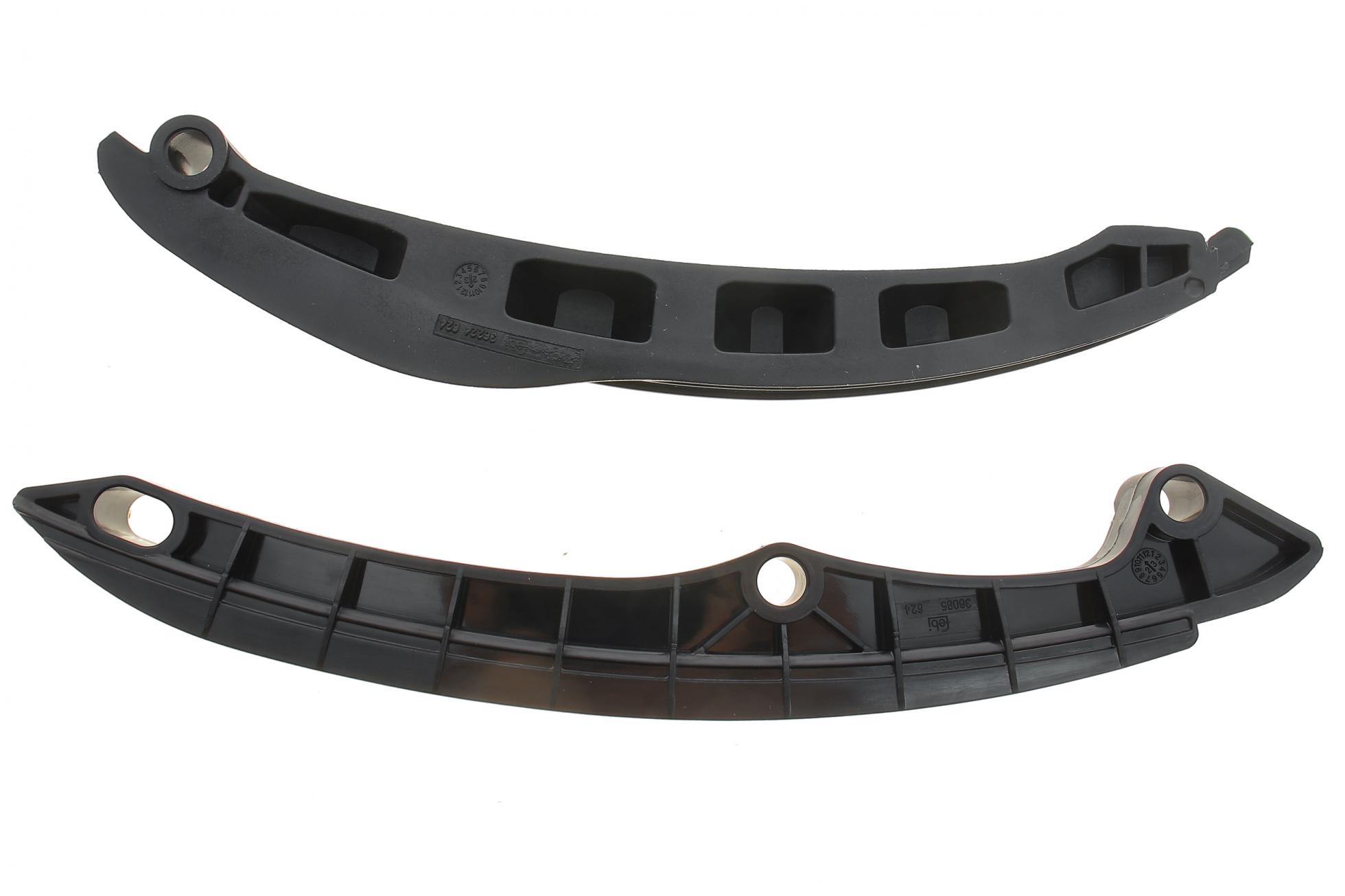 186429 FEBI BILSTEIN
